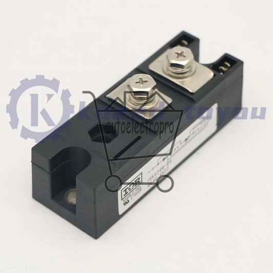 1Pcs IR IRKV300-04 Thyristor Module *