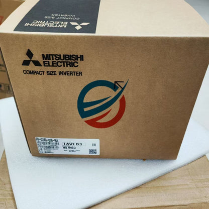 MITSUBISHI FR-D740-036-NA / FRD740036NA () ONE