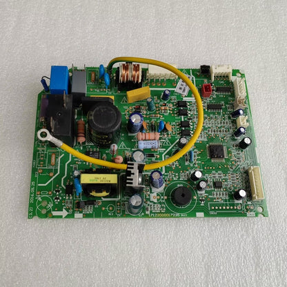 1pcs For Motherboard Control Board EU-KFR26G/BP3N1Y-AB.D.11.NP1-1