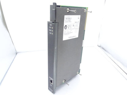 Allen Bradley 1785 PLC Module - ALLEN BRADLEY