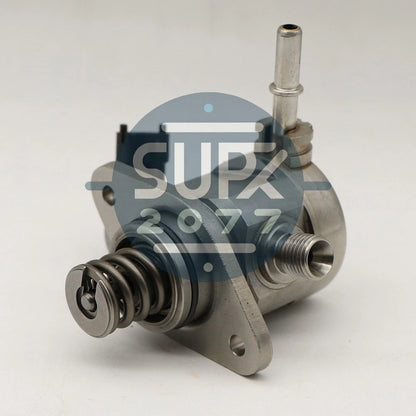 High Pressure Pump BOSCH 35320-2GTA0 For Hyundai Santa Fe Sonata 2.0L 2015-2020
