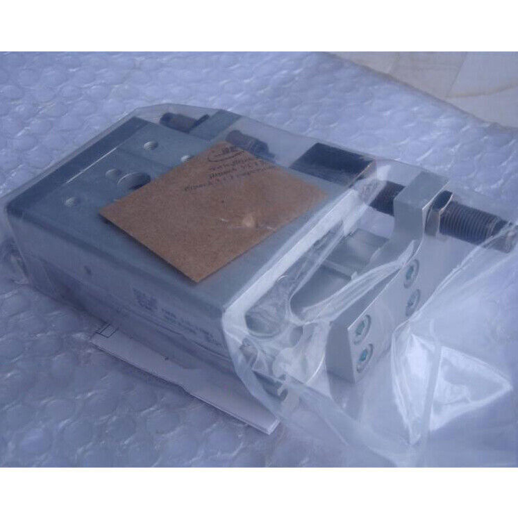 new 1PC SMC MXS16-40B Cylinder MXS1640B - SMC