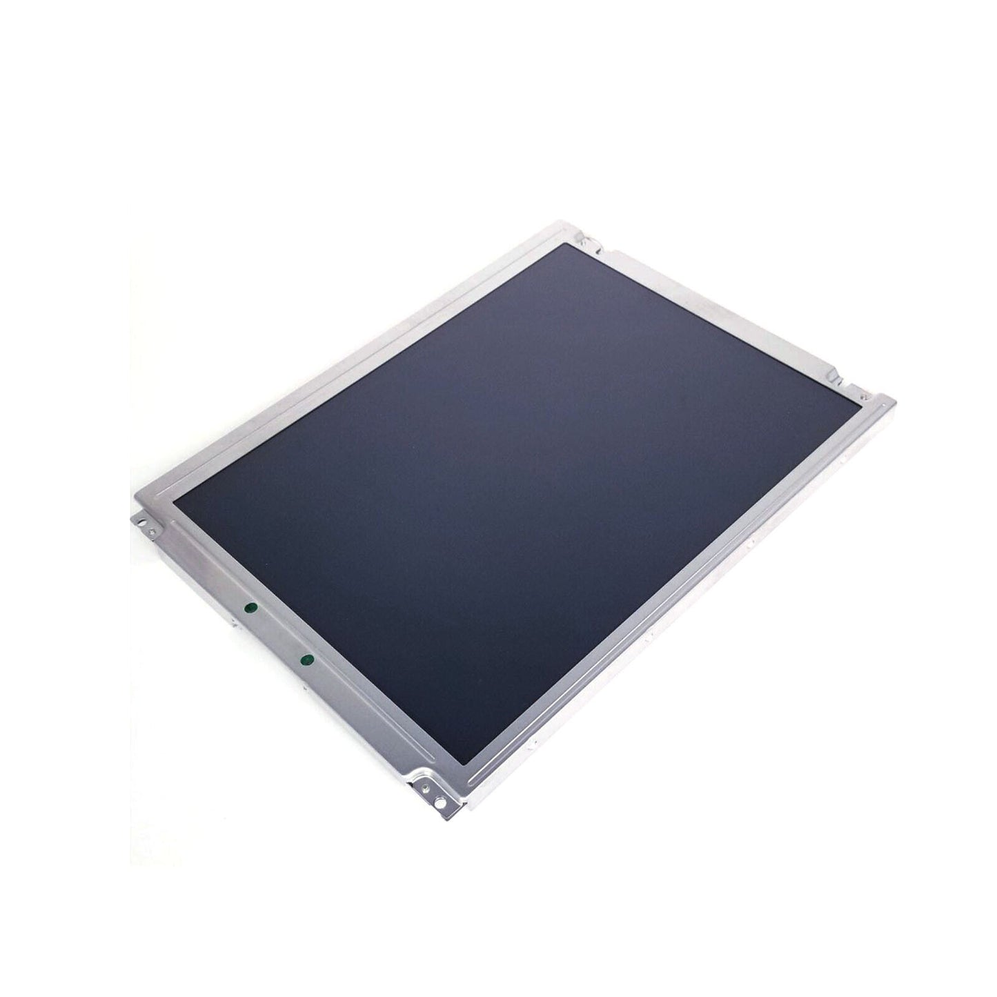 NEC NL6448BC33-46 a-Si TFT-LCD Panel Display 10.4" 640x480 Full Color - NEC