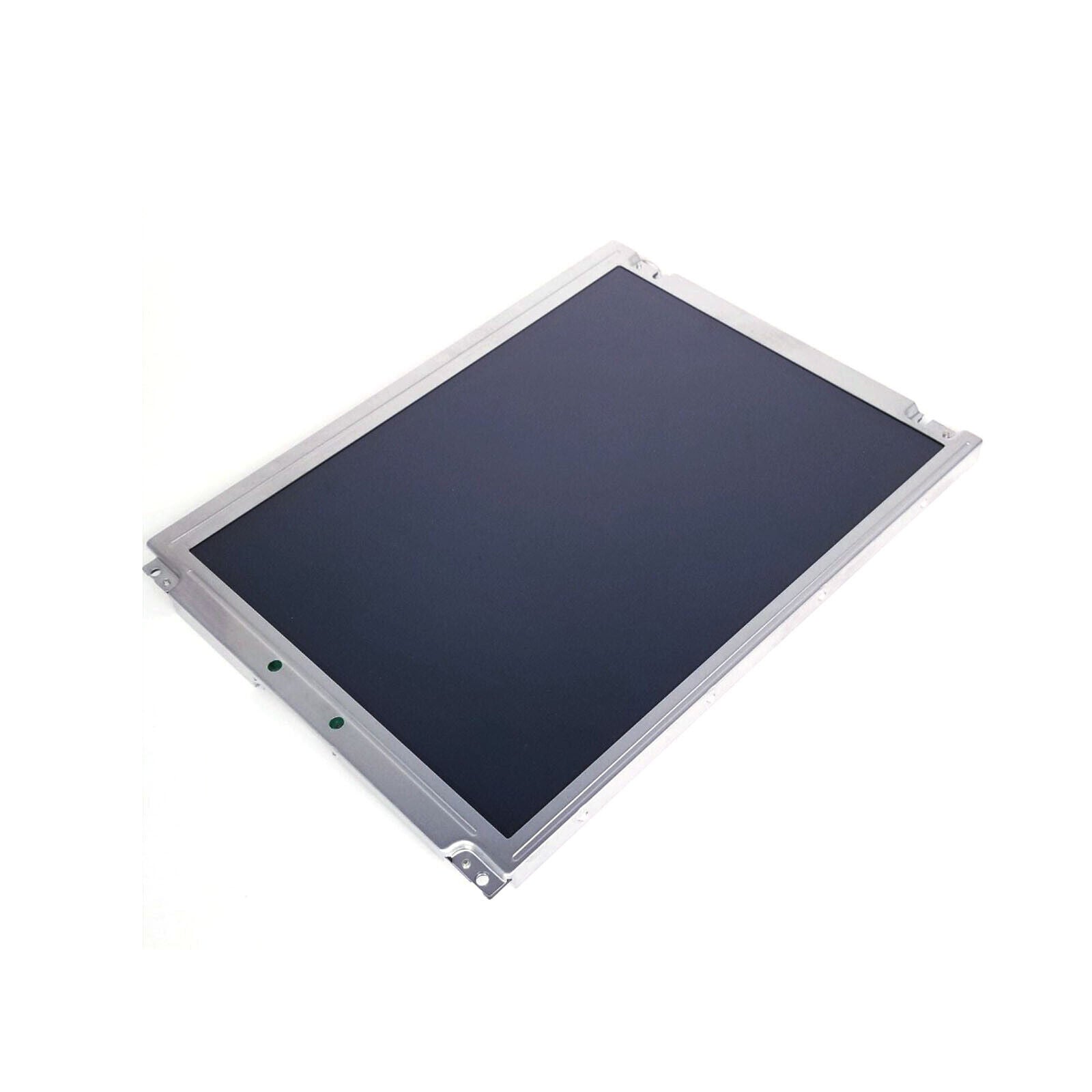 NEC NL6448BC33-46 a-Si TFT-LCD Panel Display 10.4" 640x480 Full Color - NEC