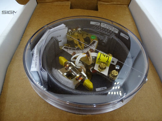 DWYER DA-31-153-8 SWITCH - DWYER