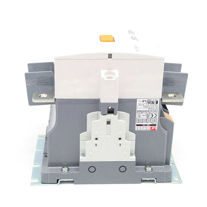 GMC-220 Contactor 100-240V/100-220V - LG