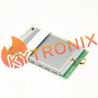 1pcs 24pin LCD Touch Screen For VEEDER-ROOT TLS2 LED/CCFL