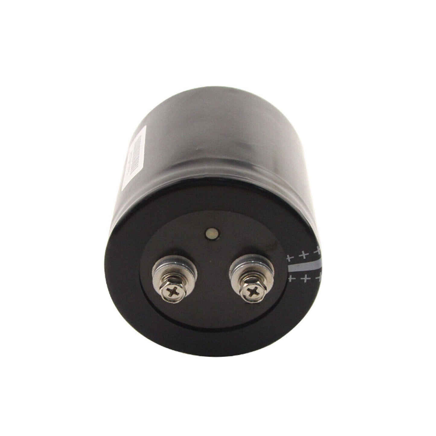 EPCOS B43586 Capacitance 400V 4100UF - EPCOS