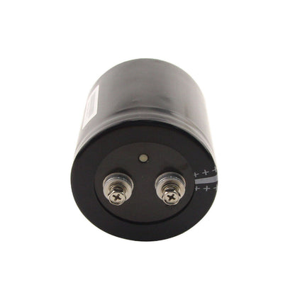 EPCOS B43586 Capacitance 400V 4100UF - EPCOS