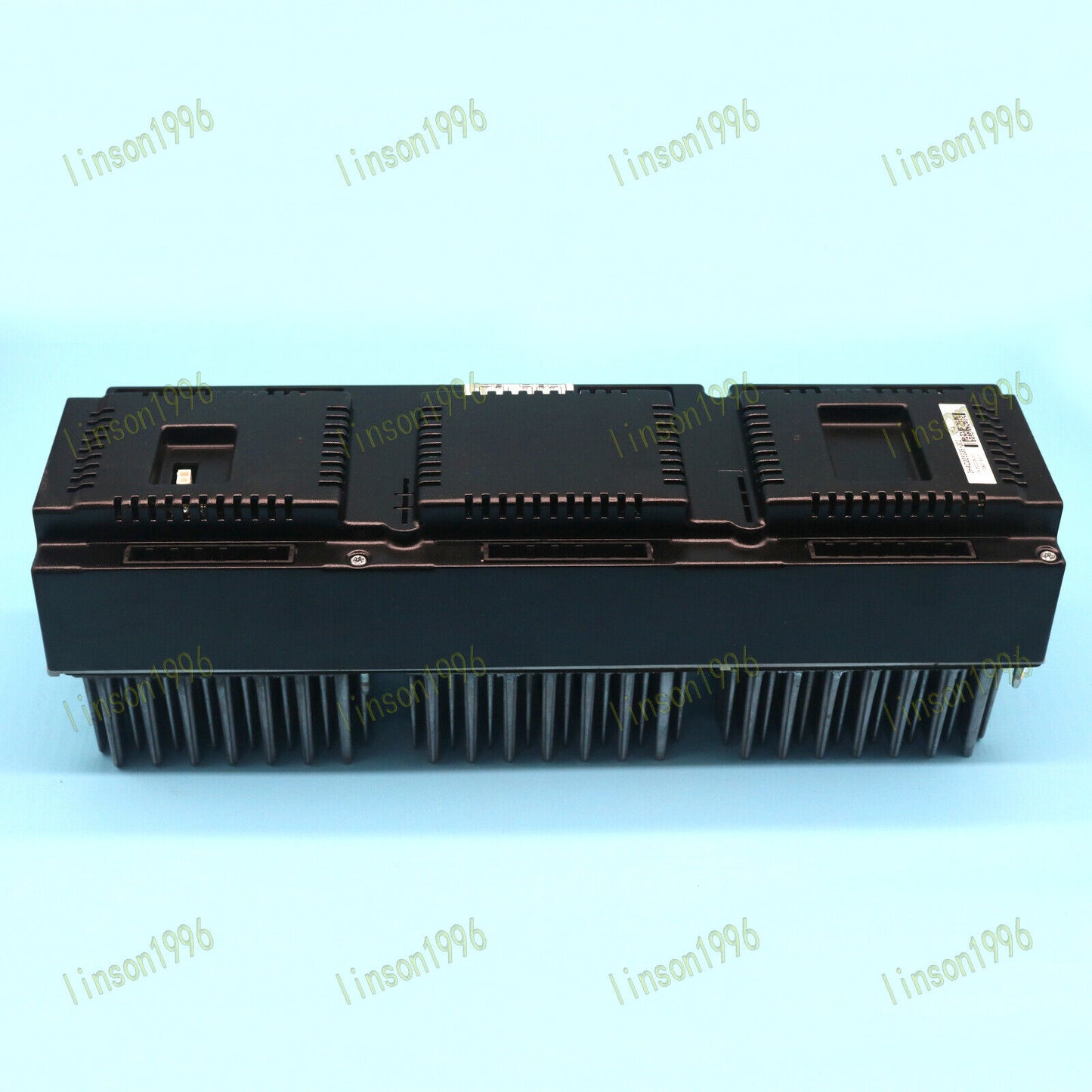 ABB 3HAC025338-002 Main Servo Drive Fast Delivery - ABB