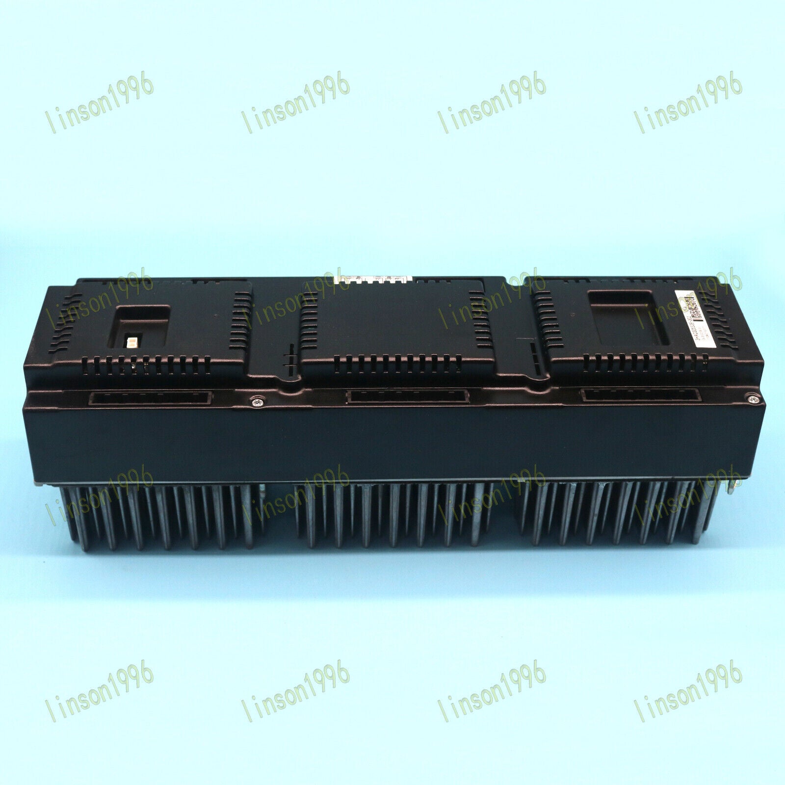 ABB 3HAC025338-002 Main Servo Drive Fast Delivery - ABB