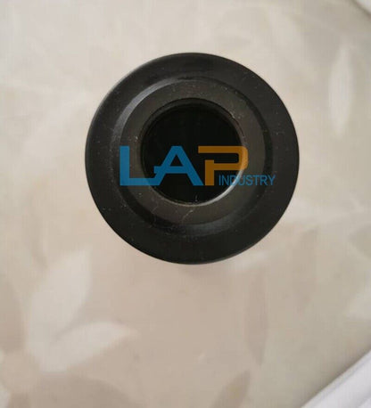 Hydraulic Filter Element R928006080 for Rexroth - 1PC - REXROTH