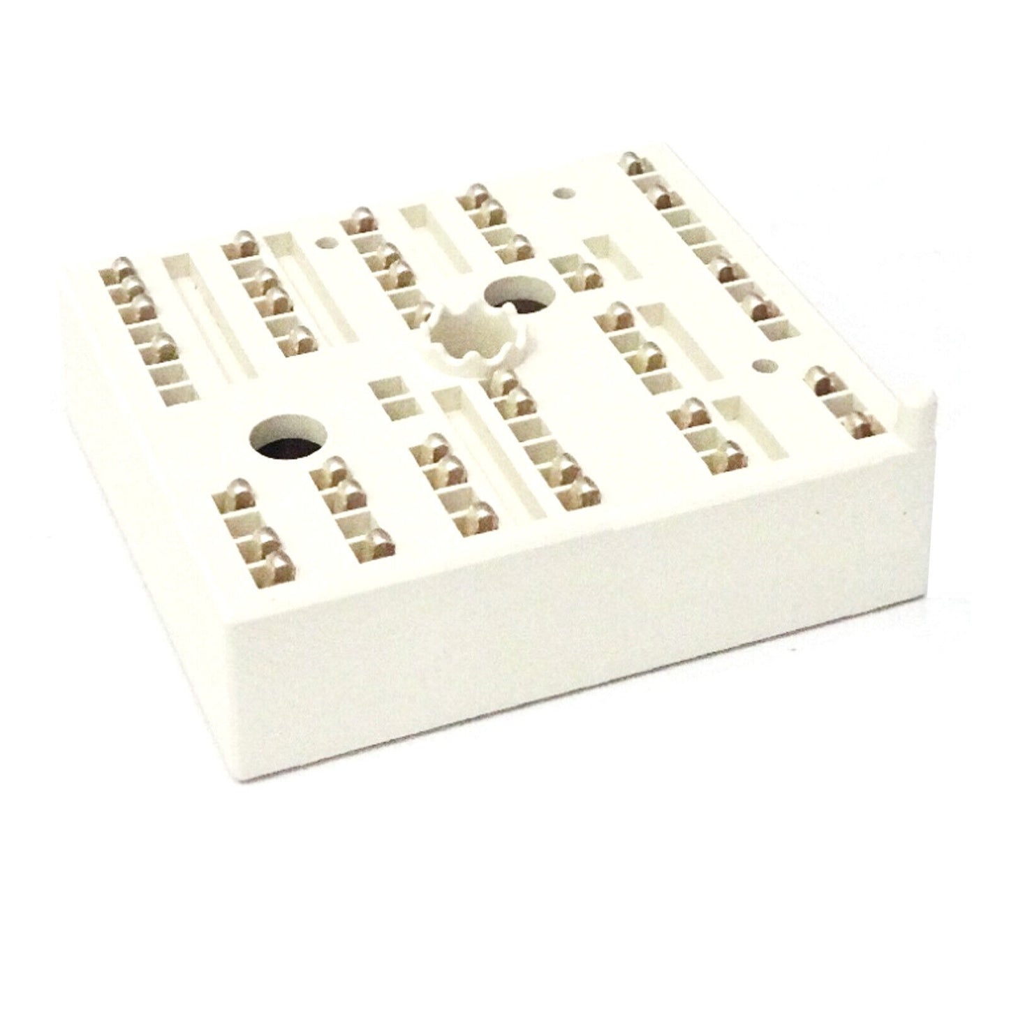 SEMIKRON SKIIP24NAB12T4V1 Power Supply Module 24V 12A 48W 80Plus Gold certified - SEMIKRON