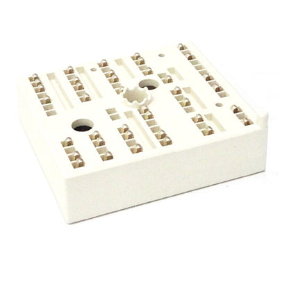 SEMIKRON SKIIP24NAB12T4V1 Power Supply Module 24V 12A 48W 80Plus Gold certified - SEMIKRON