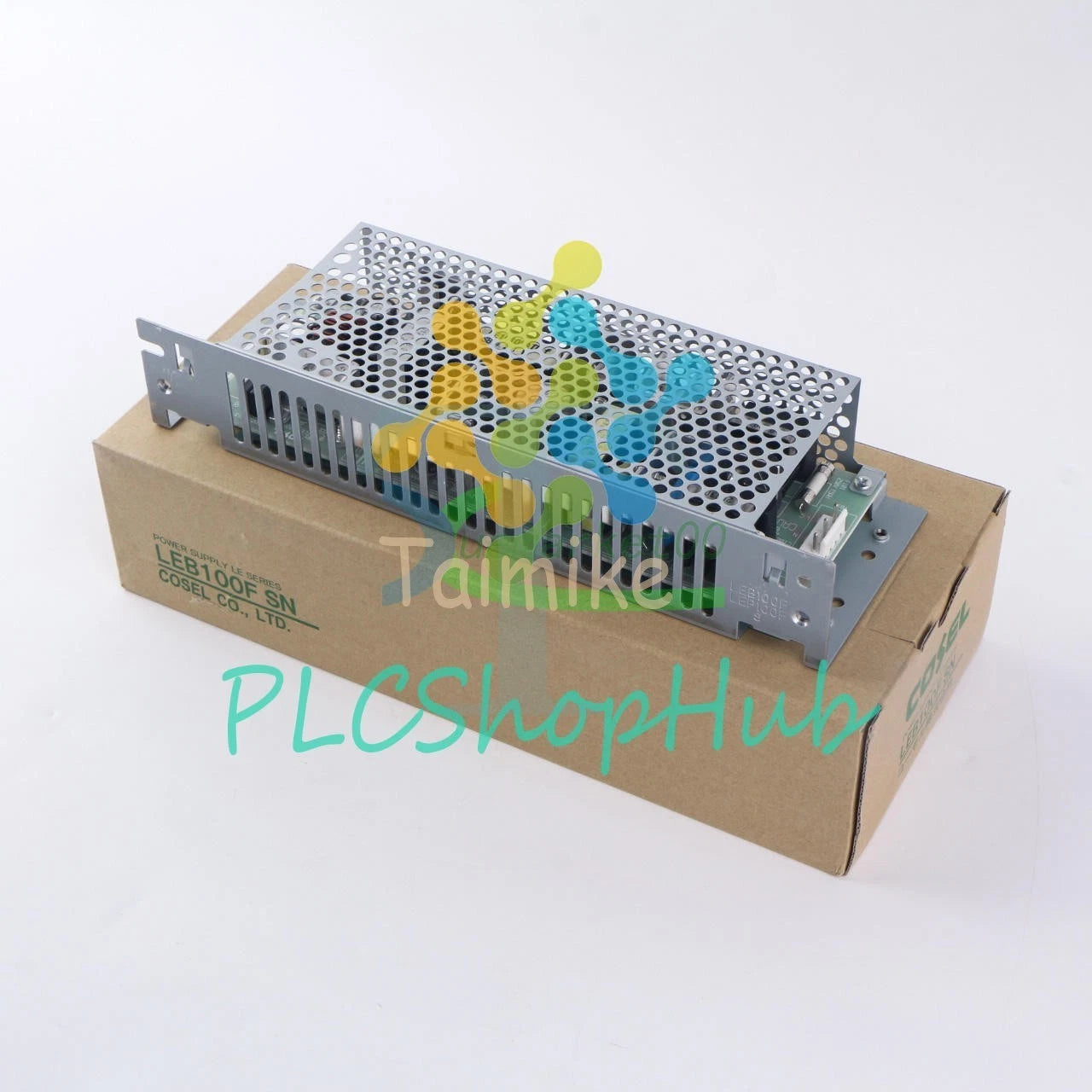 ONE COSEL LEB100F-0524-SN LEB100F-0524 Switching Power Supply