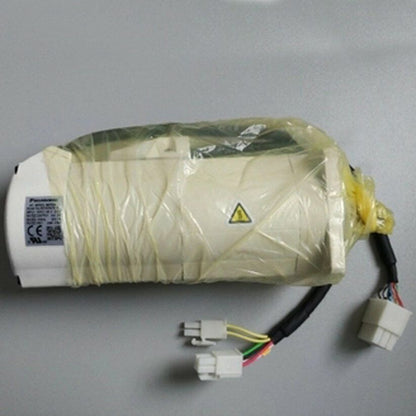 MSMA042A1H Panasonic Servo Driver Set - PANASONIC