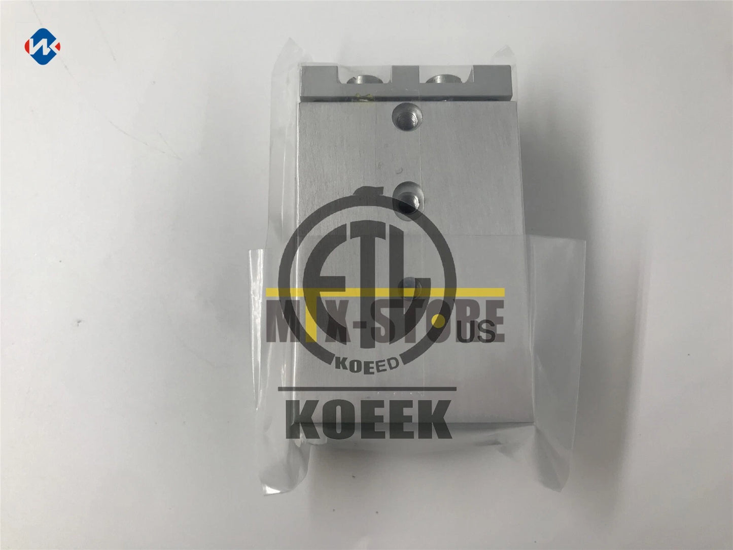 1pcs FS SLT-10-30-P-A SLT1030PA 170556