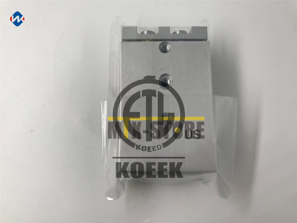 1pcs FS SLT-10-30-P-A SLT1030PA 170556