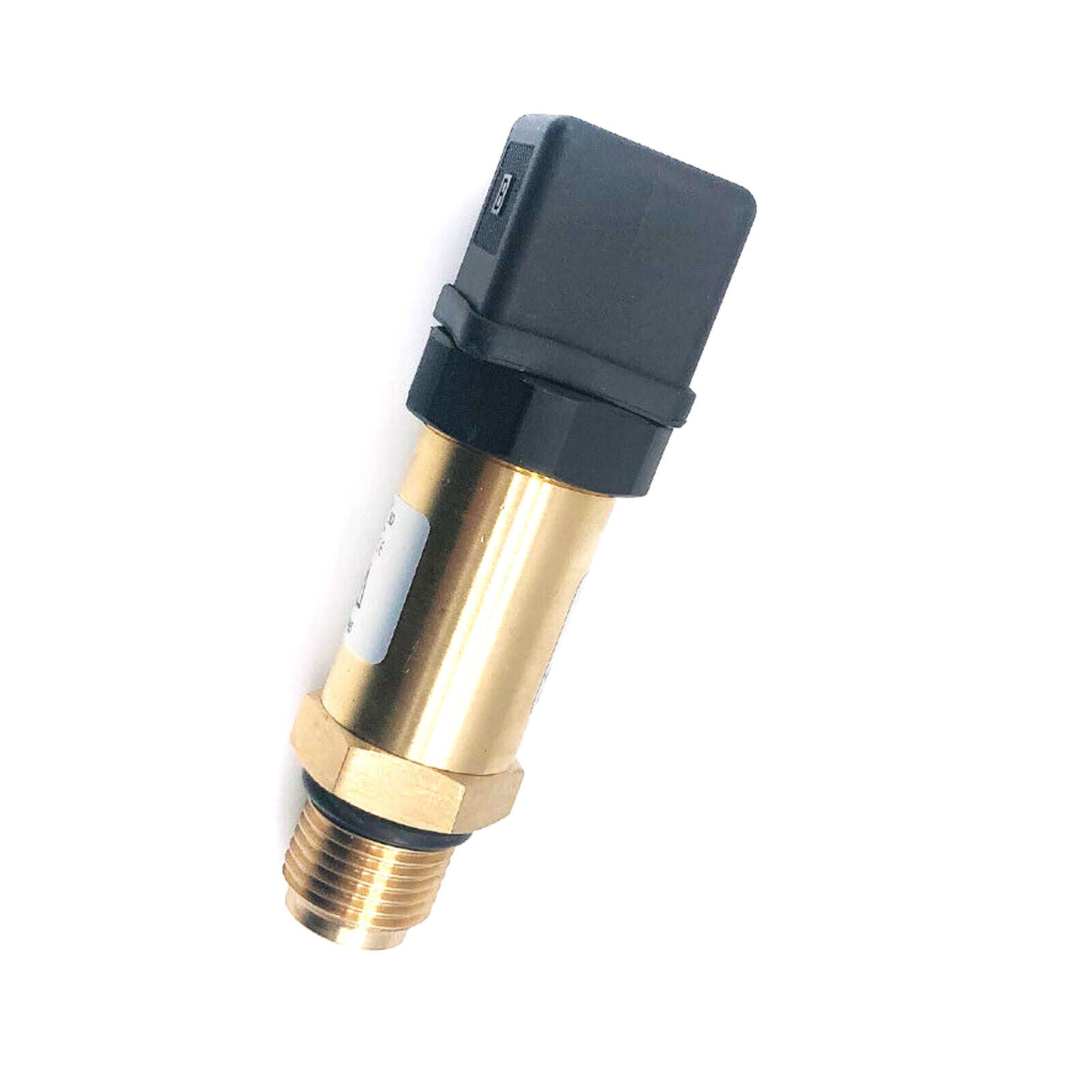 KAESER 7.7040.1 Pressure Sensor Transducer - Pressure Measurement Device | KAESER Pressure Transducer 7.7040.1 - KAESER