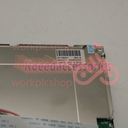 HITACHI SX14Q004 5.7" 320(RGB)×240 LCD Display Panel 1Pcs*