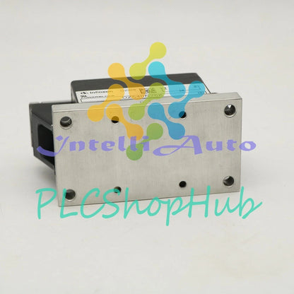 1PCS DZ540N26K POWER MODULE