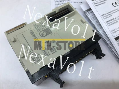 1pcs Omron CJ1W-ID262 CJ1WID262 PLC Module