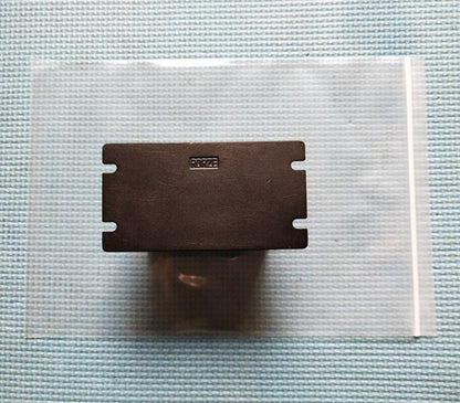 1PCS NEW RD-053 - KOEED