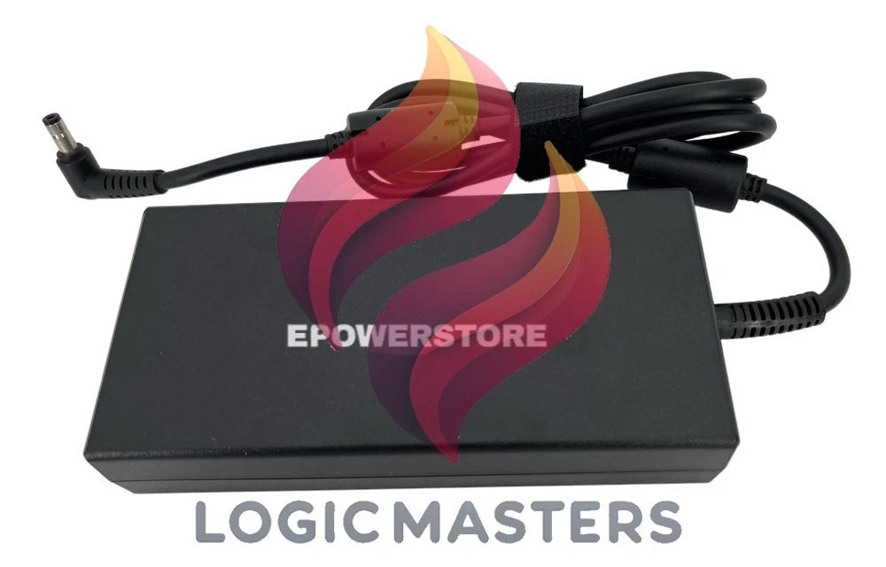 Chicony 19.5V 11.8A 230W AC Adapter Charger For Gigabyte AERO 16 XE4-73US914HH