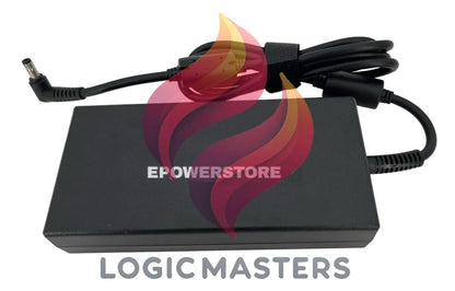 Chicony 19.5V 11.8A 230W AC Adapter Charger For Gigabyte AERO 16 XE4-73US914HH
