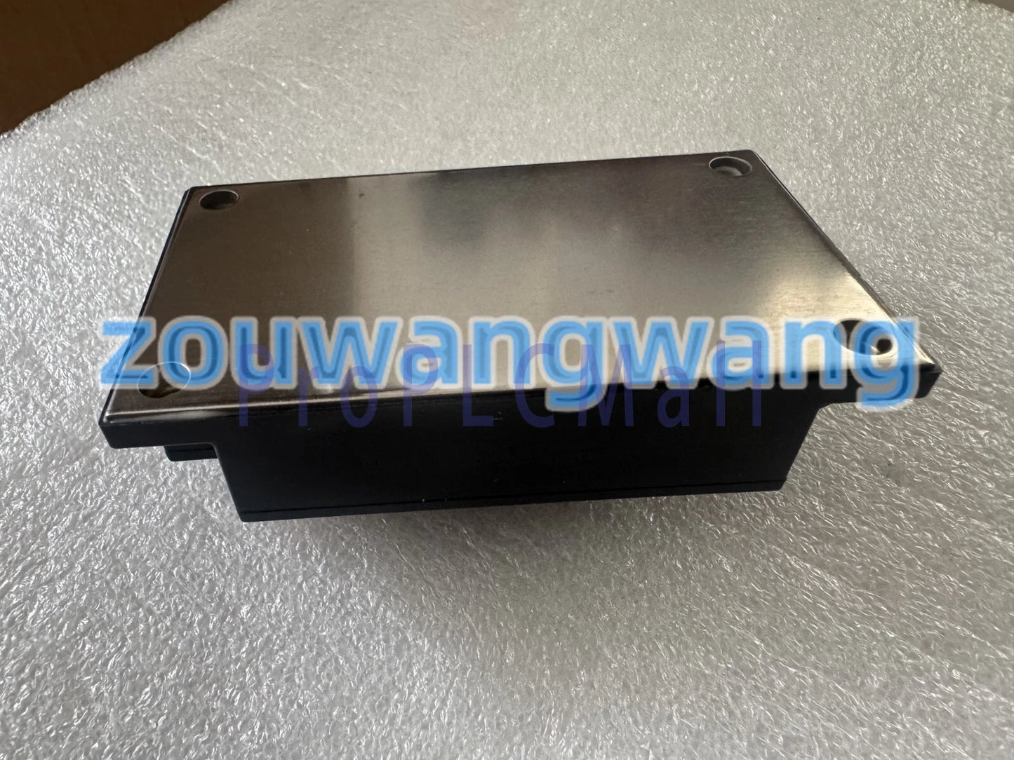 1PCS 1MBI400NN-120-01 1MBI400NN120-01 A50L-0001-0299#N Quality Assurance