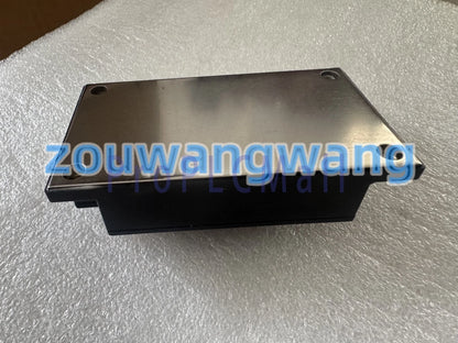 1PCS 1MBI400NN-120-01 1MBI400NN120-01 A50L-0001-0299#N Quality Assurance