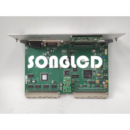 1pcs LAM 810-068158-014 Replacement Part - LAM