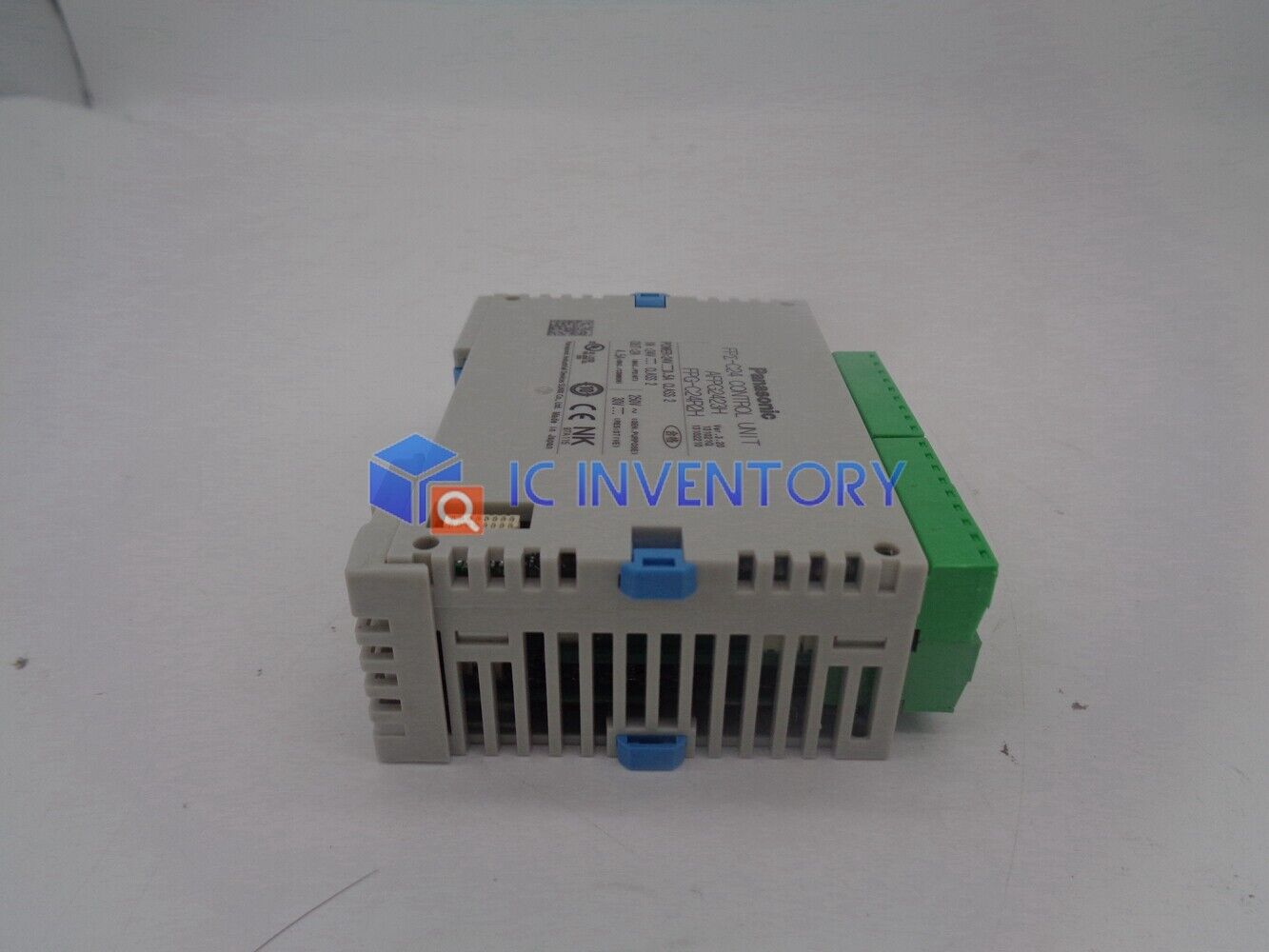 new 1PCS Panasonic PLC FPG-C24R2H ( FPGC24R2H ) - PANASONIC