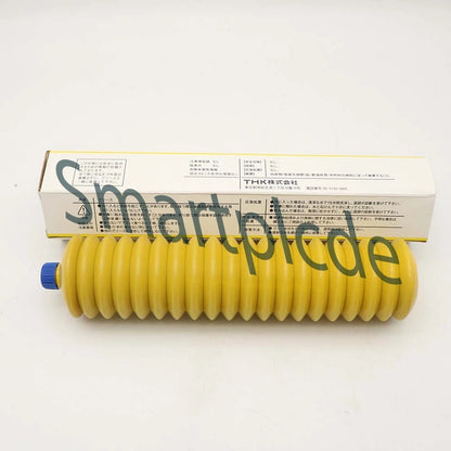 1Pcs THK Lubricant Grease AFJ 400g ( 14.1 oz ) Free shipping