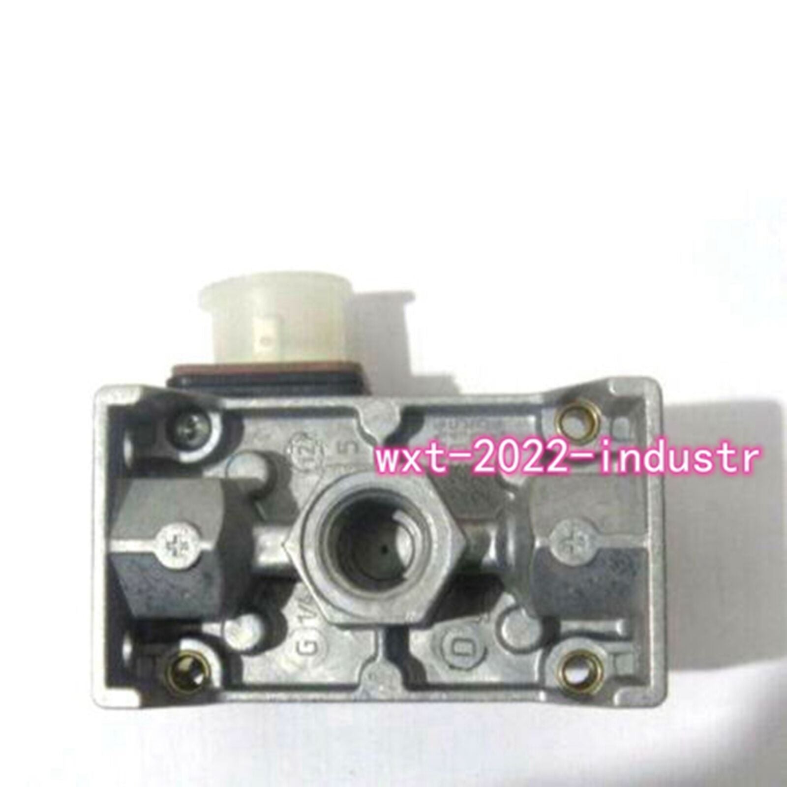 Dungs Pressure Switch GW150A5 Replacement - 1PCS - DUNGS