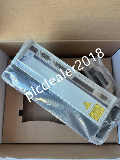 Kollmorgen Servostar CD Servo Drive CR10260 - KOLLMORGEN