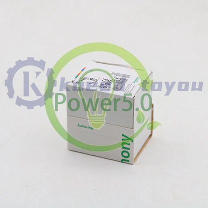 (5Pcs) Schneider ZEN-L1121 Normal Close Contact Block