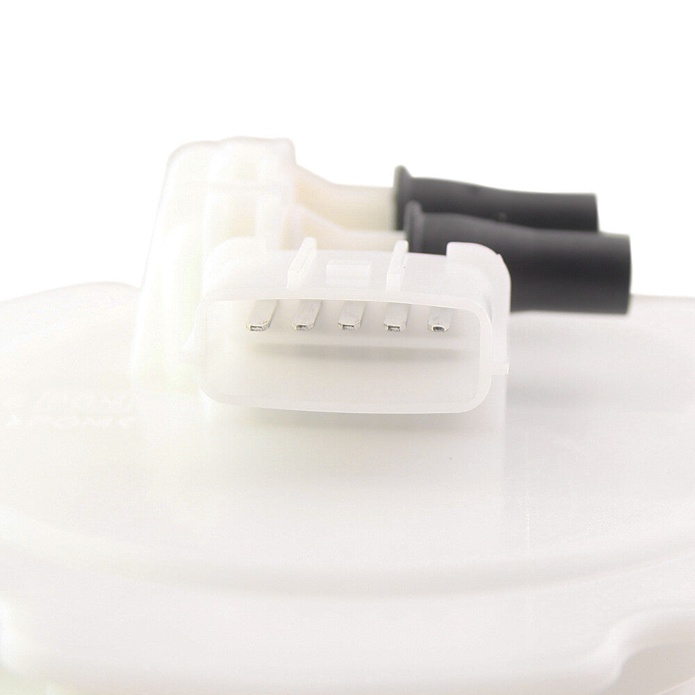 Fuel Pump Module Assembly for 2000-2001 Nissan Maxima GLE GXE 3.0L 25060-2Y900