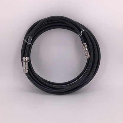 XRC CBL-XR005-1 8M Cable for Yaskawa JZNC-XPP02B Teach Pendant