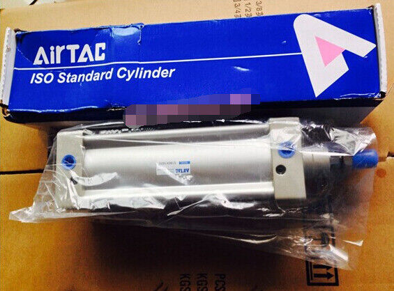 1PCS Airtac SI32X50 Cylinder Free Ship