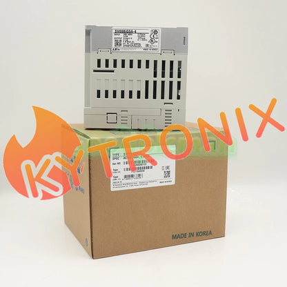 LS SV008IG5A-4 Inverter 0.75KW