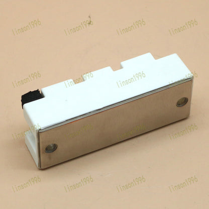 SEMIKRON Power Module SKM75GAL123D - SEMIKRON