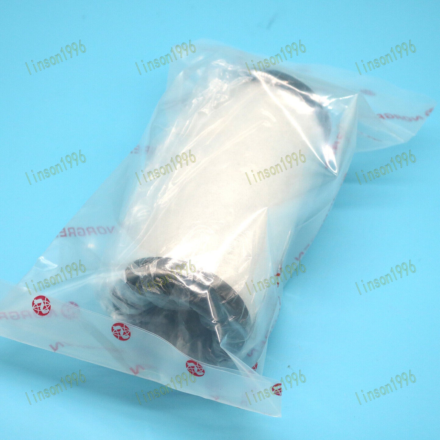 NORGREN Oil Removal Filter 5351-03 - NORGREN