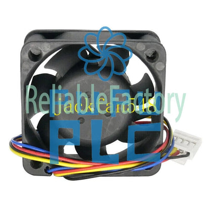 Samsung HT-F9750W/ZN HT-F9750W/ZX Home Theater System Cooling Fan