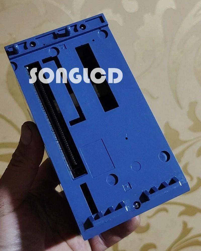 1PCS JW-33CUH2 - High Quality Connector for Reliable Connections - JW COMPONENTS