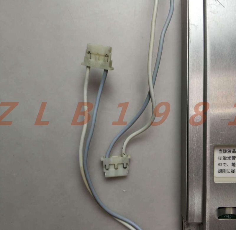 ONE NL6448BC26-01 - NEC