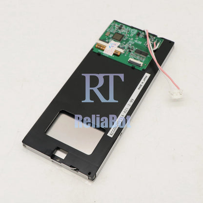 KCG062HV1AA-A21-2-99 for keysight agilent HP N5181A/N5182A LCD Display 1PC