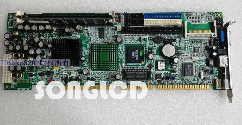 1PCS ROCKY-C400R-RS-R11 - High Performance Product - ROCKY