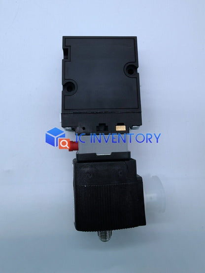 new 1PCS burkert 00132457 - BURKERT