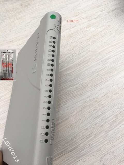 1PCS 1C31219G01 - High Quality Replacement Part - RELIABLE COMPONENTS
